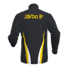 Ambition 2.0 Jacket Jr
