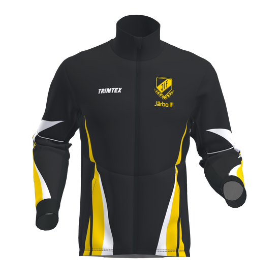 Ambition 2.0 Jacket Women