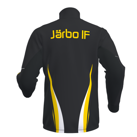 Ambition 2.0 Jacket Women