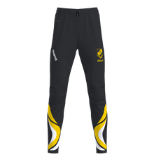 Ambition 2.0 Pants 3/4Z Men