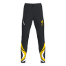 Ambition 2.0 Pants 3/4Z Jr