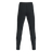 Ambition 2.0 Pants 3/4Z Jr