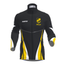 Ace Jacket Women