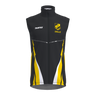 Ace Vest Women