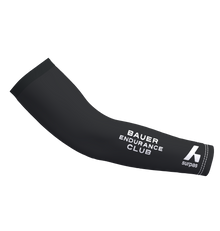 Venom Arm Warmers
