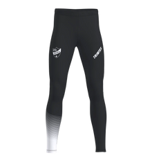 Rapid Long Tights Jr