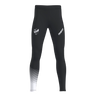 Rapid Long Tights Jr