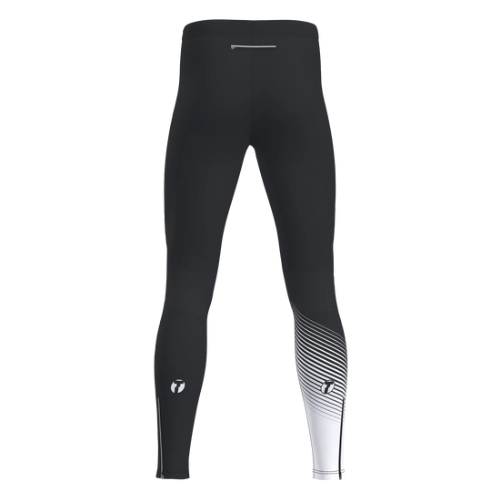 Rapid Long Tights Jr