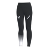 Rapid Long Tights Women