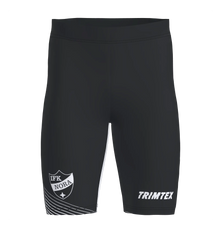Lead Short Tights Men