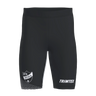 Lead Short Tights Jr