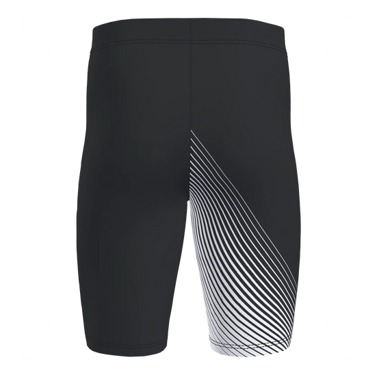 Lead Short Tights Jr