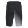 Lead Short Tights Men