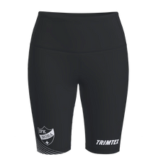 Lead Short Tights Women