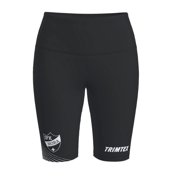 Lead Short Tights Women
