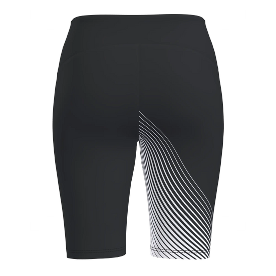 Lead Short Tights Women