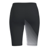 Lead Short Tights Women