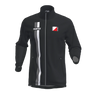 Trainer 3.0 Jacket Women