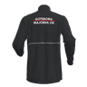 Trainer 3.0 Jacket Women