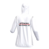 Feather Jacket Women