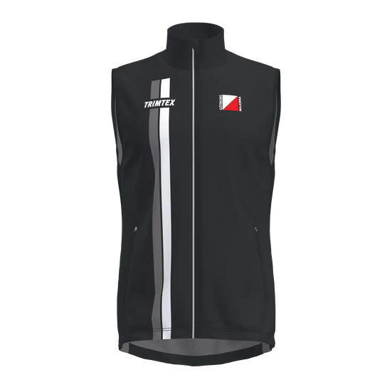 Trainer 3.0 Vest Women