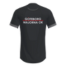 Run Ecogreen T-Shirt SS Men