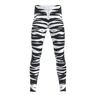 Rapid Long Tights Jr