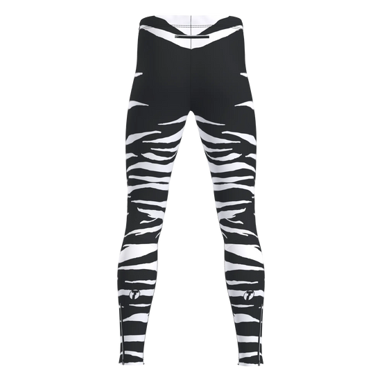 Rapid Long Tights Jr