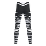Rapid Long Tights Jr