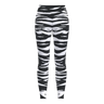 Rapid Long Tights Women