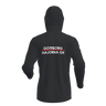 Flex 4.0 Hoodie Women