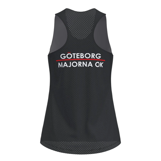 Speed Mesh Singlet Women