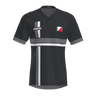 Speed Mesh O-Shirt SS Men