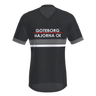 Speed Mesh O-Shirt SS Women