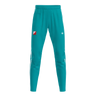 Basic Long O-Pants Jr