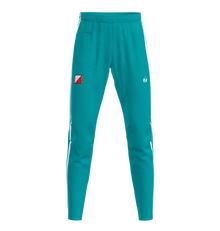 Basic Long O-Pants Jr