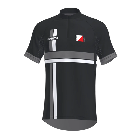 Trail Shirt SS Women