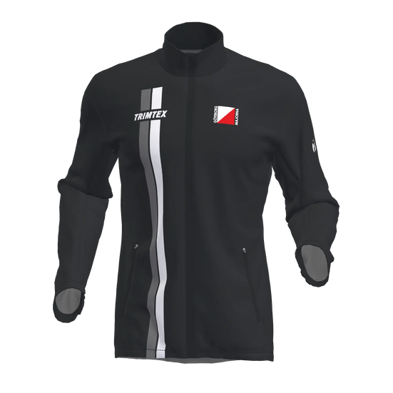 Performance 2.0 Jacket Jr