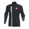 Performance 2.0 Jacket Jr