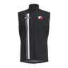 Performance Vest Jr