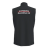 Performance Vest Jr