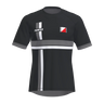 Free 2.0 T-shirt SS Jr
