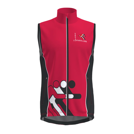 Trainer 3.0 Vest Men