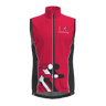 Trainer 3.0 Vest Jr