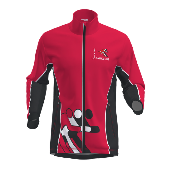 Trainer 3.0 Jacket Women