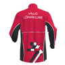Trainer 3.0 Jacket Women