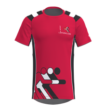 Run T-Shirt SS Women