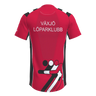 Run T-Shirt SS Women
