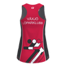 Run Singlet Women