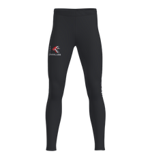 Rapid Long Tights Jr